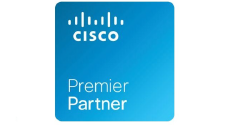 Technology partner